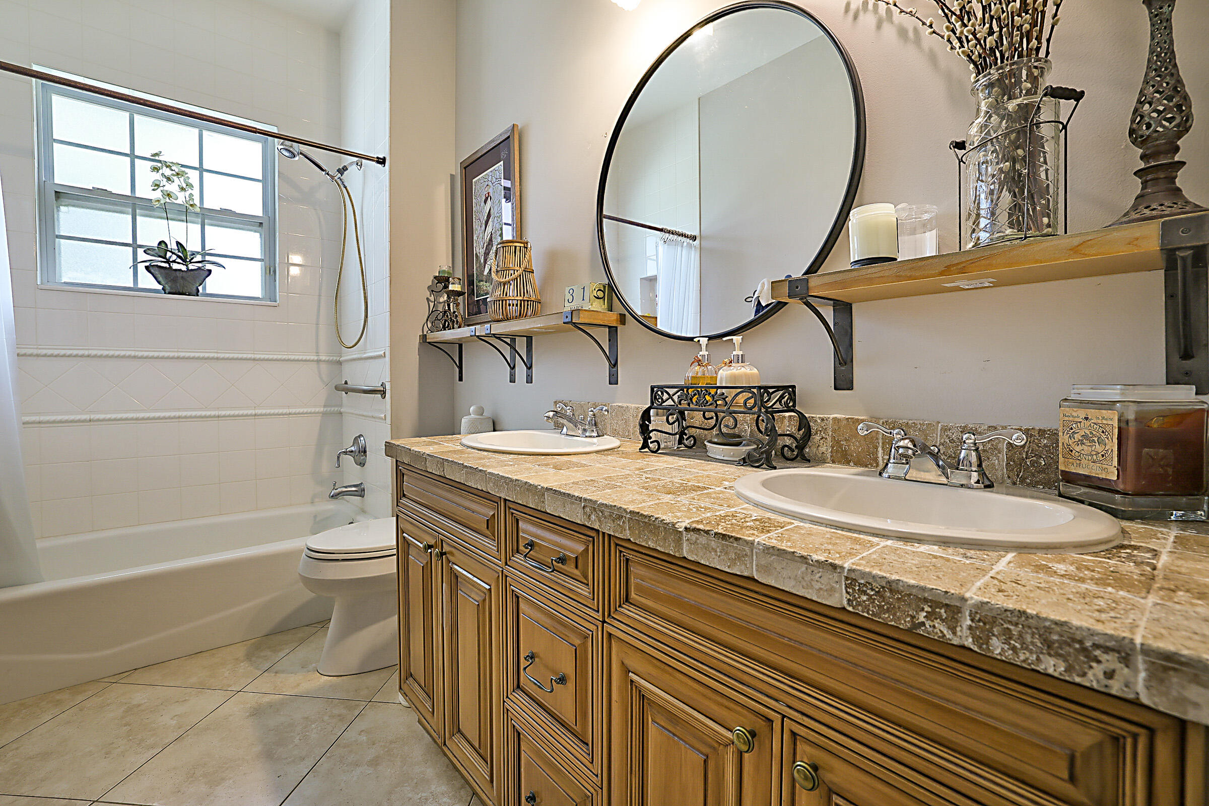 LOXAHATCHEE - Residential