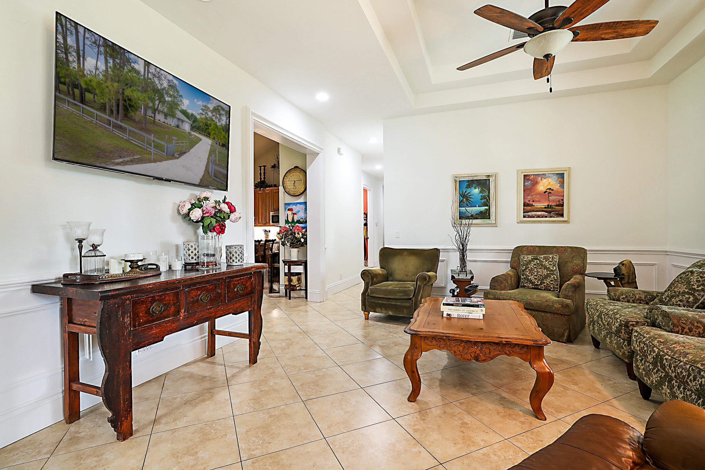 17887 N 68th St Street N