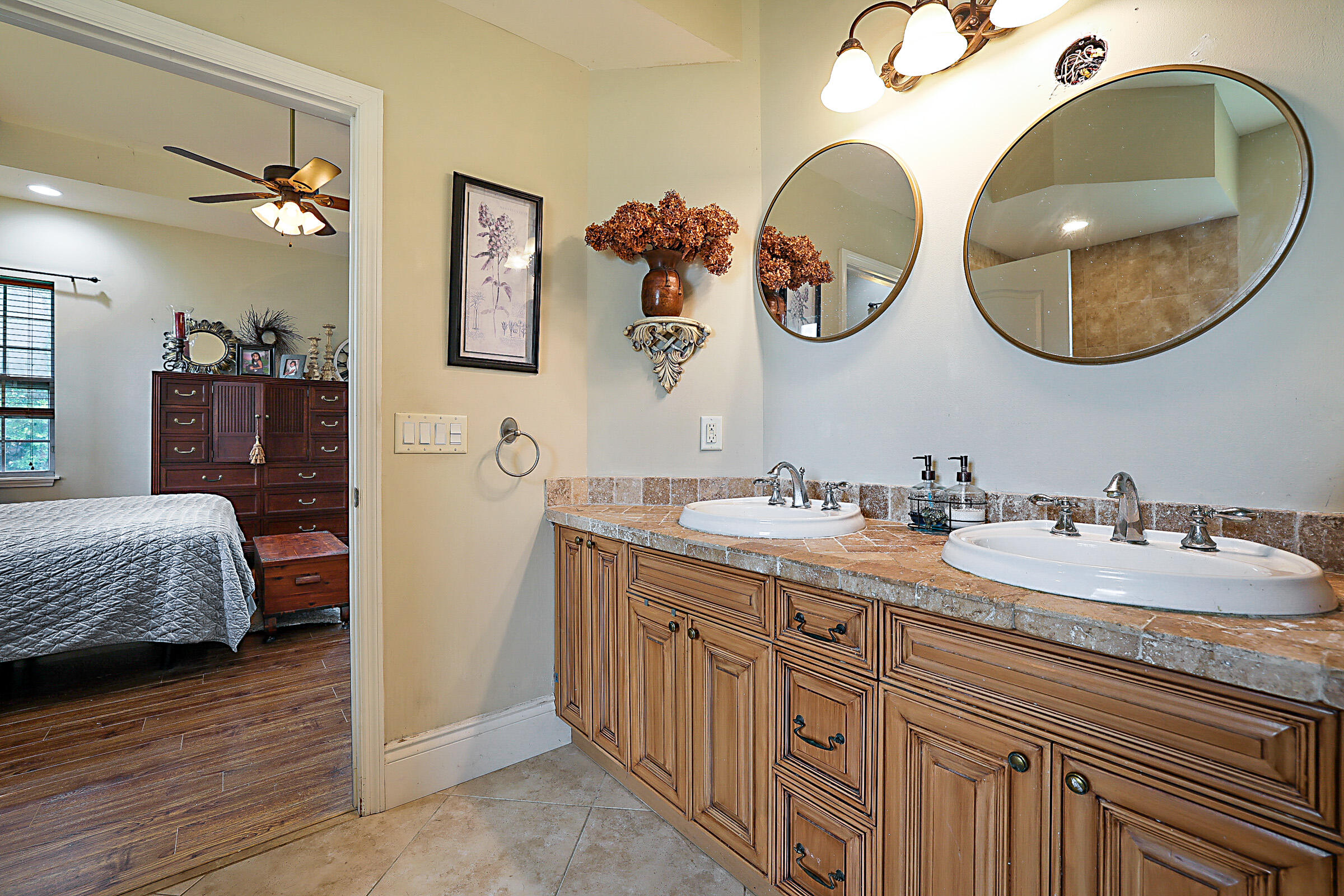 LOXAHATCHEE - Residential