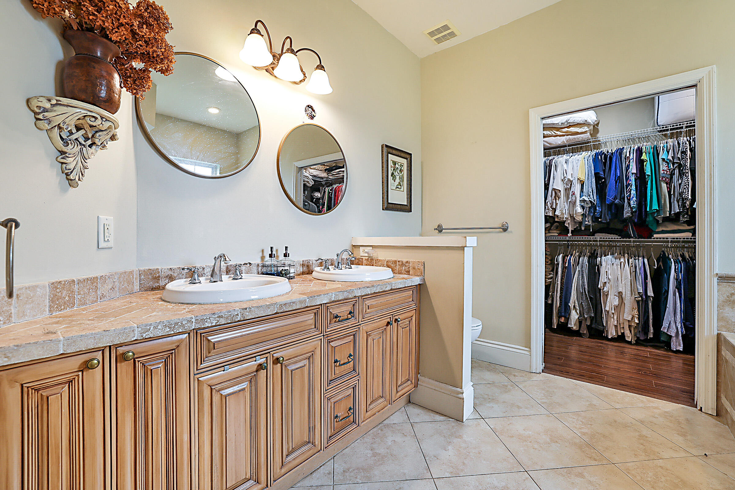 LOXAHATCHEE - Residential