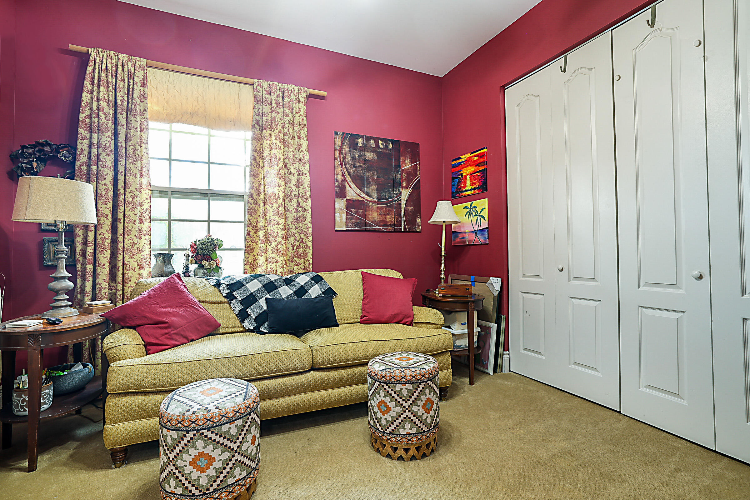 LOXAHATCHEE - Residential