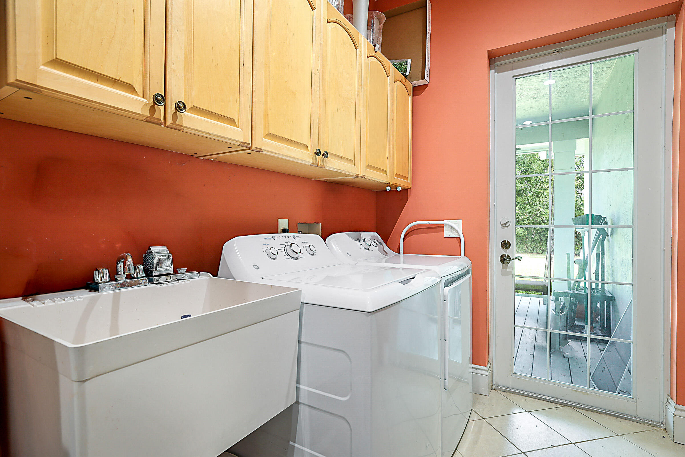 LOXAHATCHEE - Residential