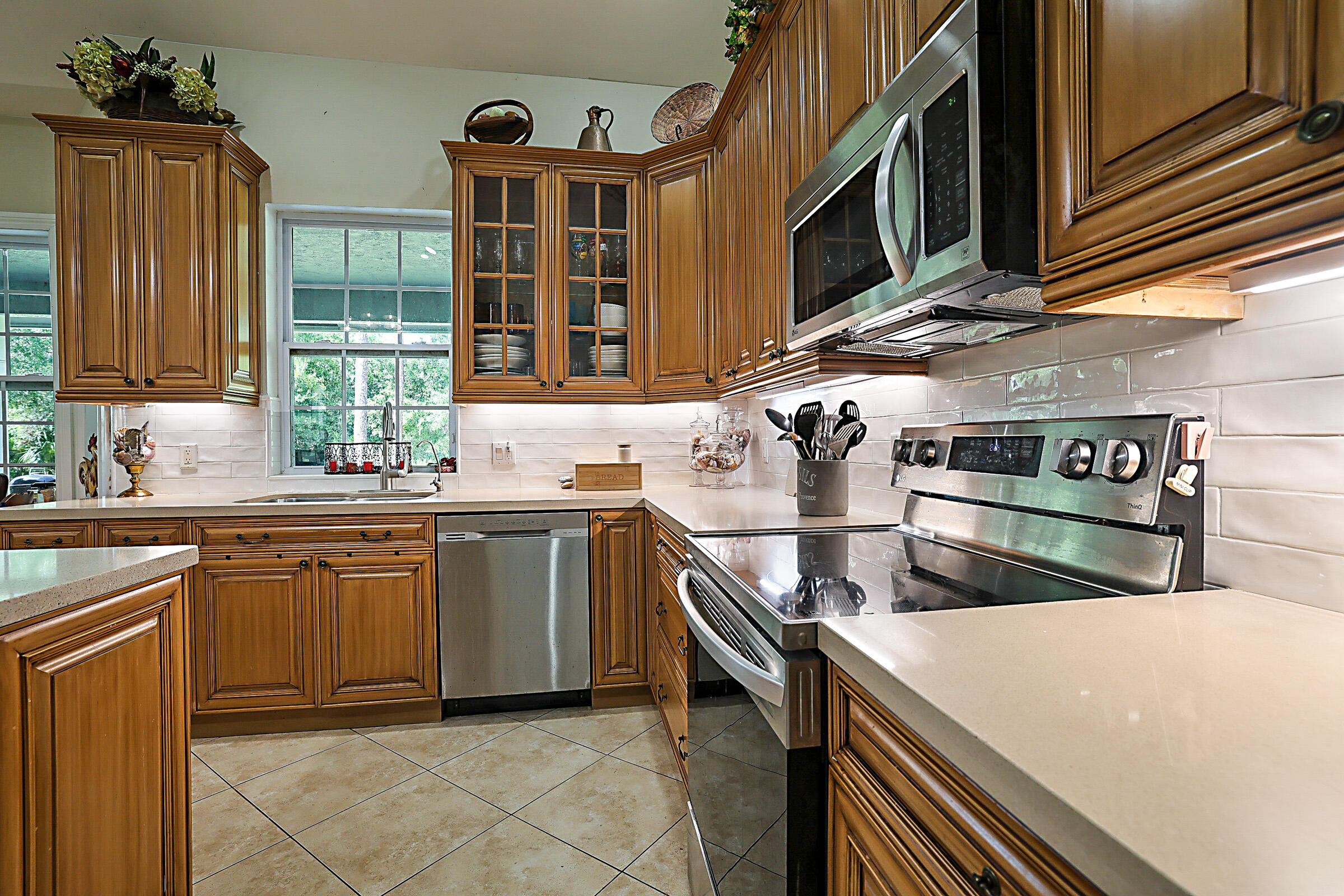 LOXAHATCHEE - Residential