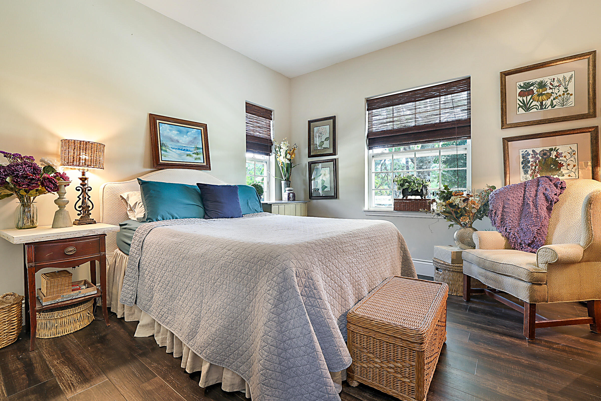 LOXAHATCHEE - Residential