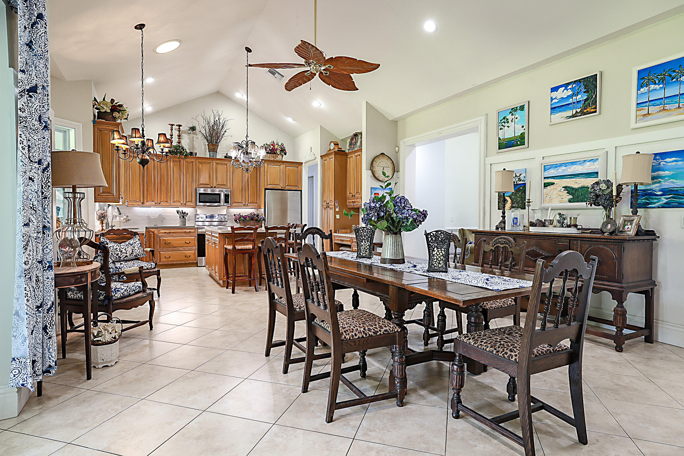 LOXAHATCHEE - Residential