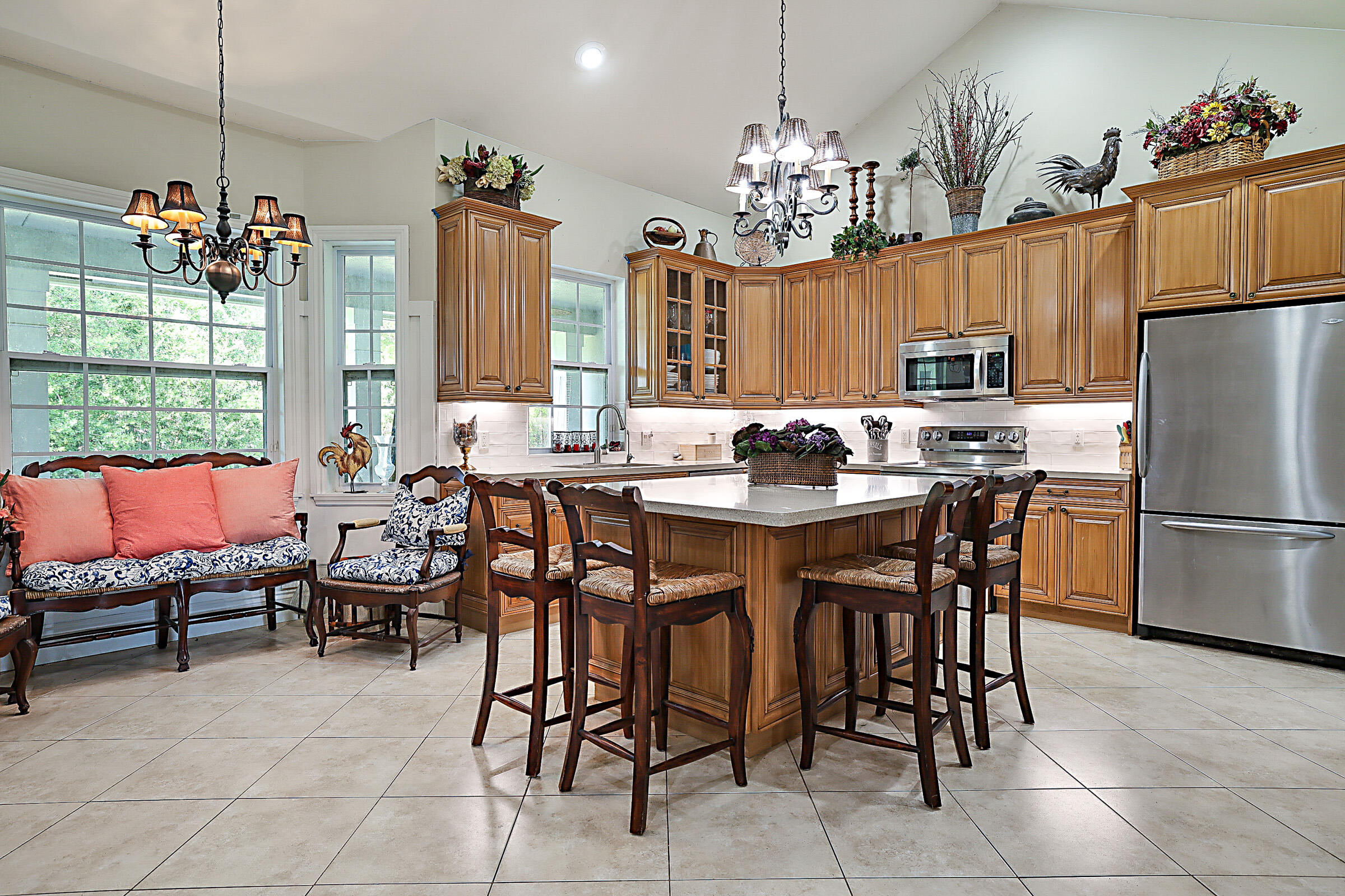 LOXAHATCHEE - Residential