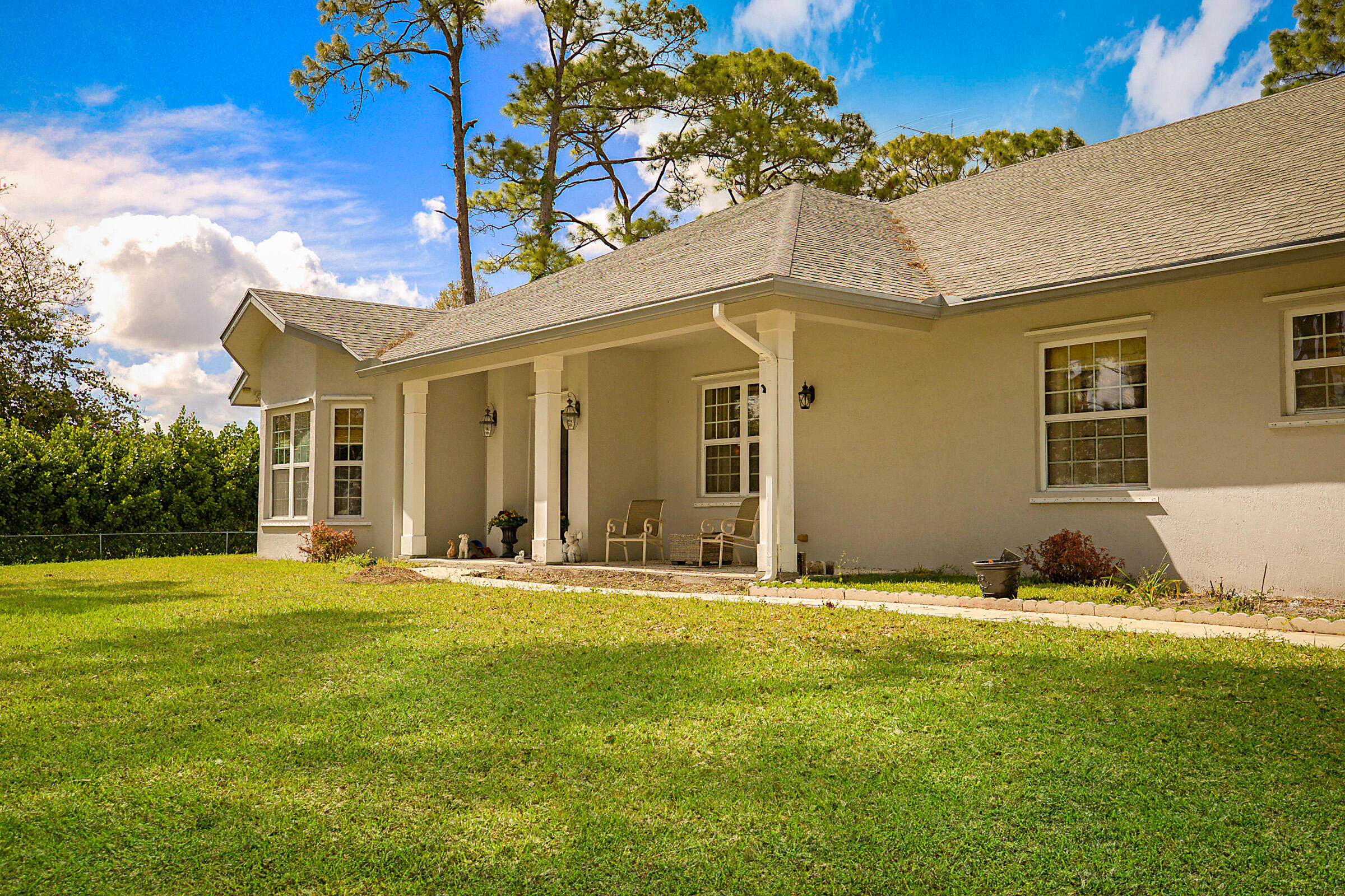 17887 N 68th St Street N