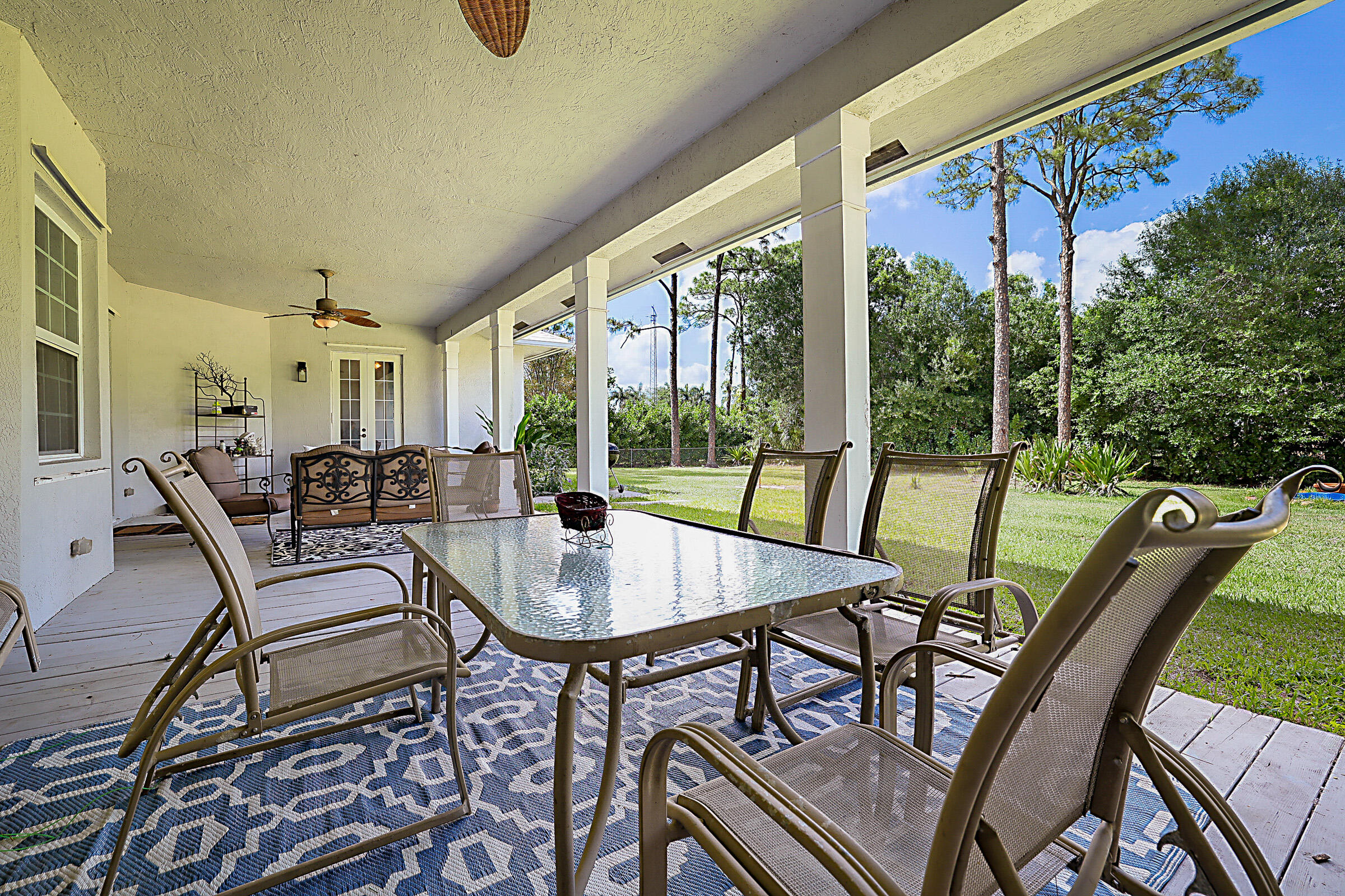 LOXAHATCHEE - Residential