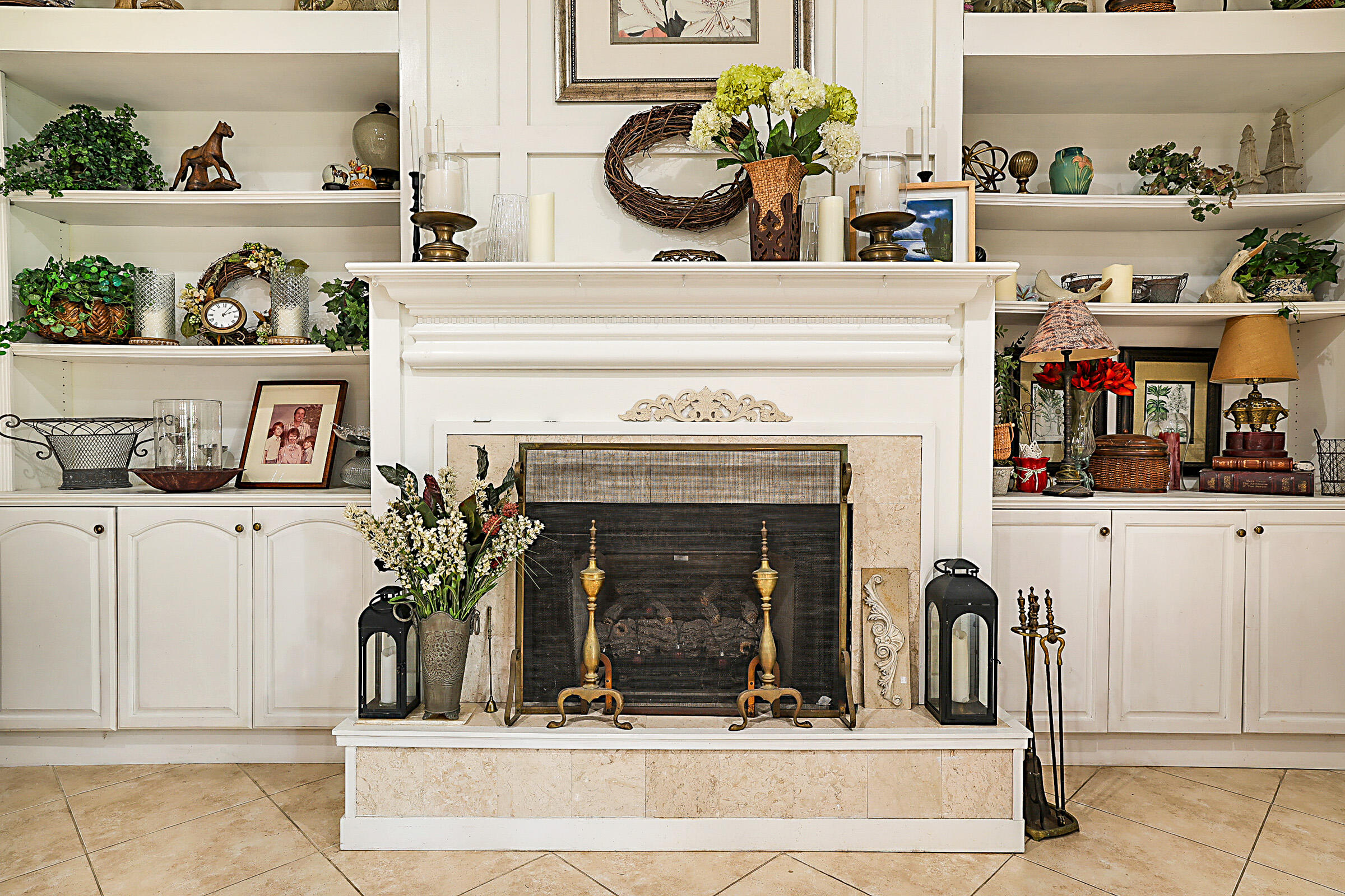 LOXAHATCHEE - Residential