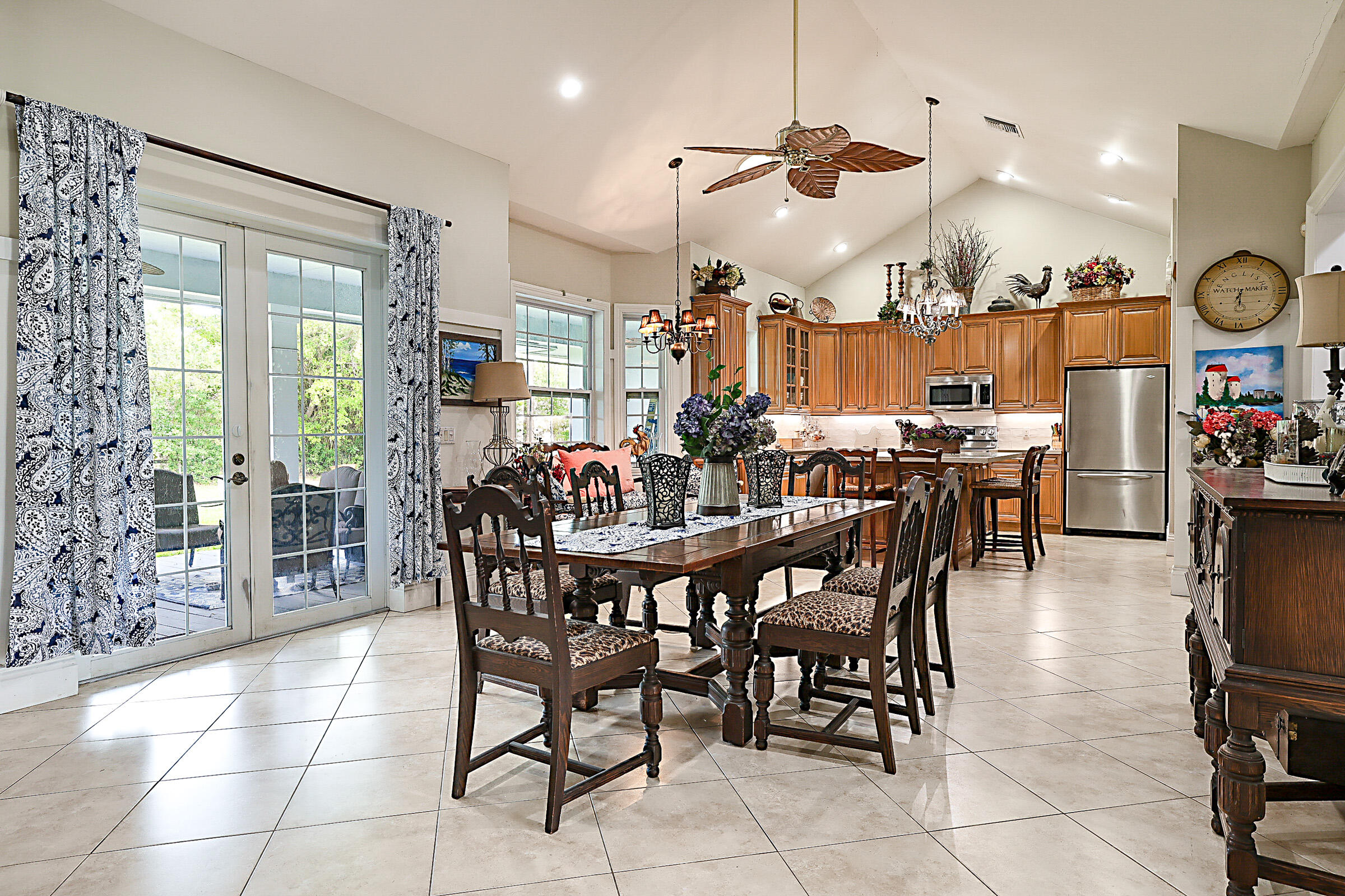 LOXAHATCHEE - Residential