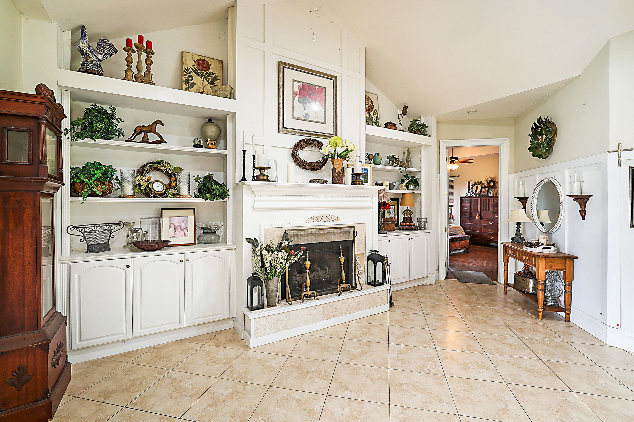 LOXAHATCHEE - Residential