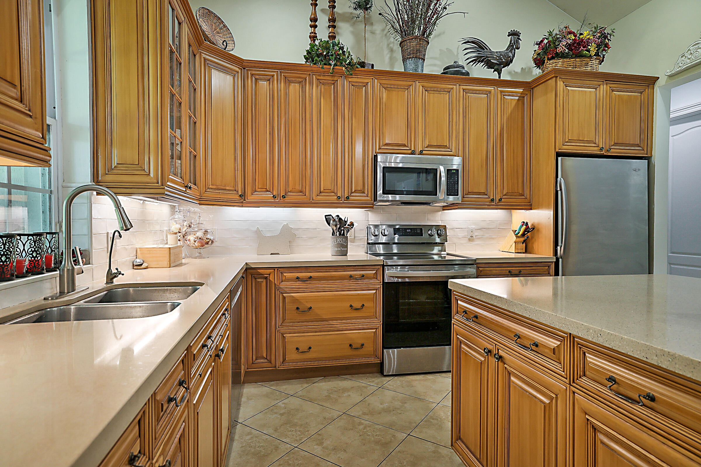 LOXAHATCHEE - Residential