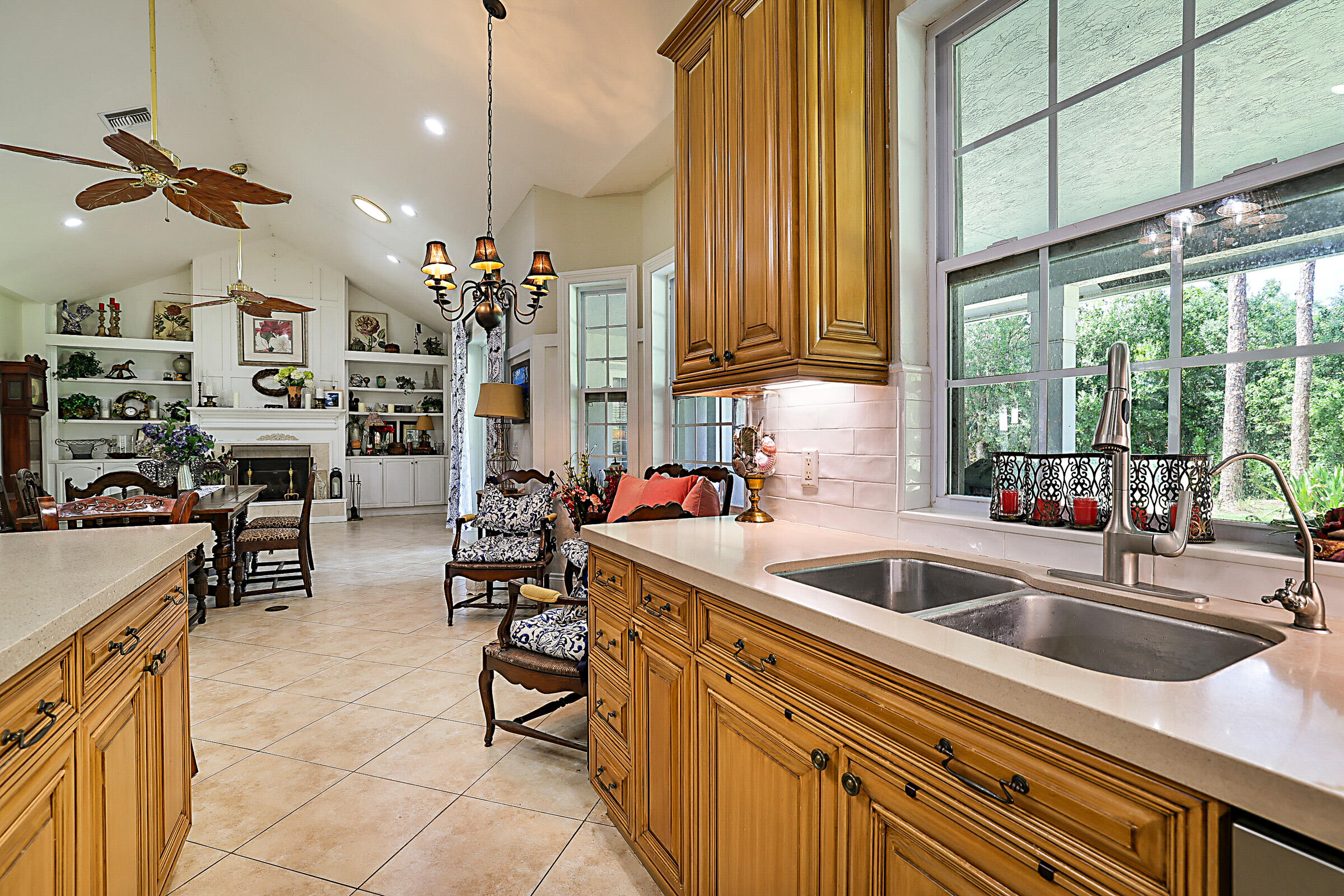 LOXAHATCHEE - Residential