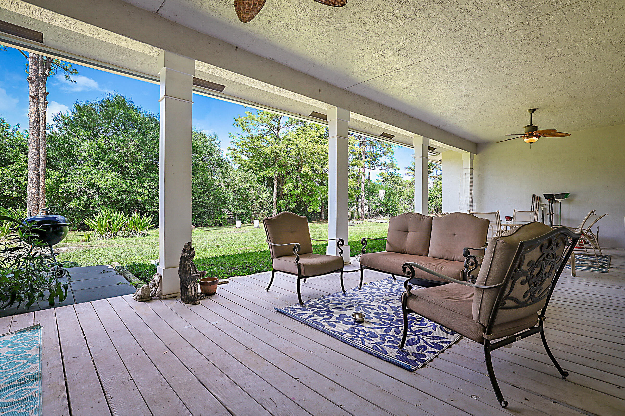 LOXAHATCHEE - Residential