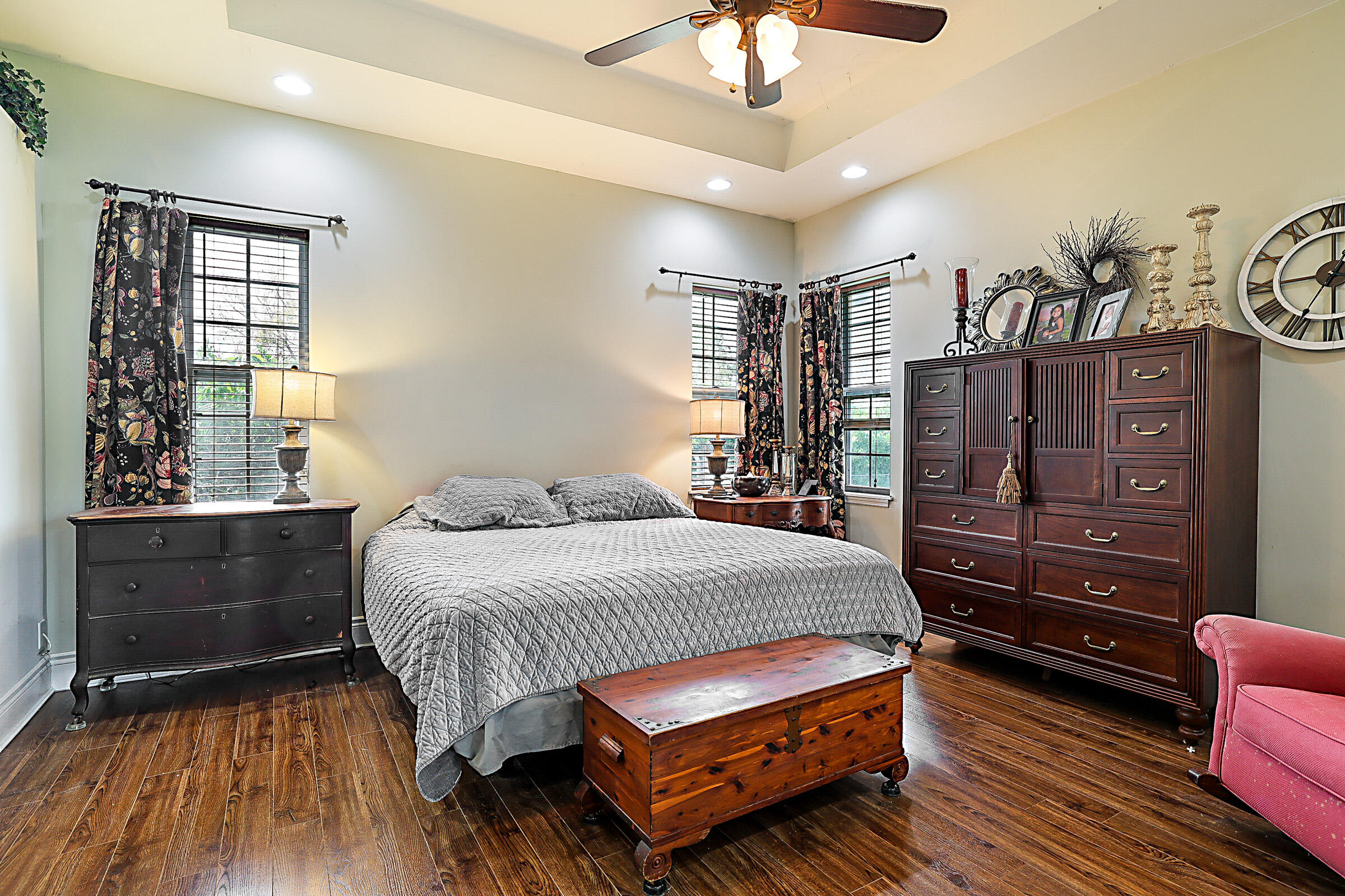 LOXAHATCHEE - Residential