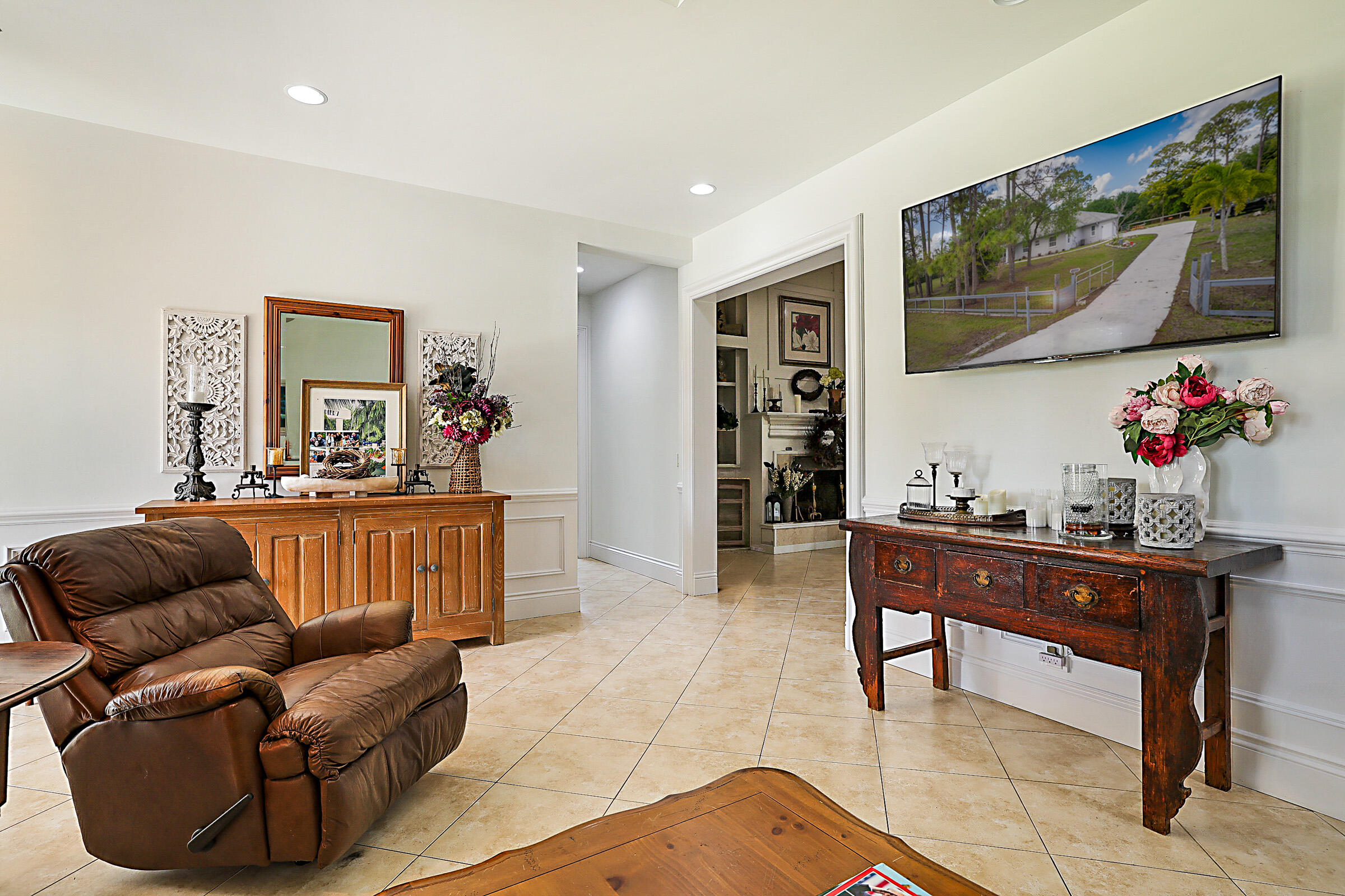 LOXAHATCHEE - Residential