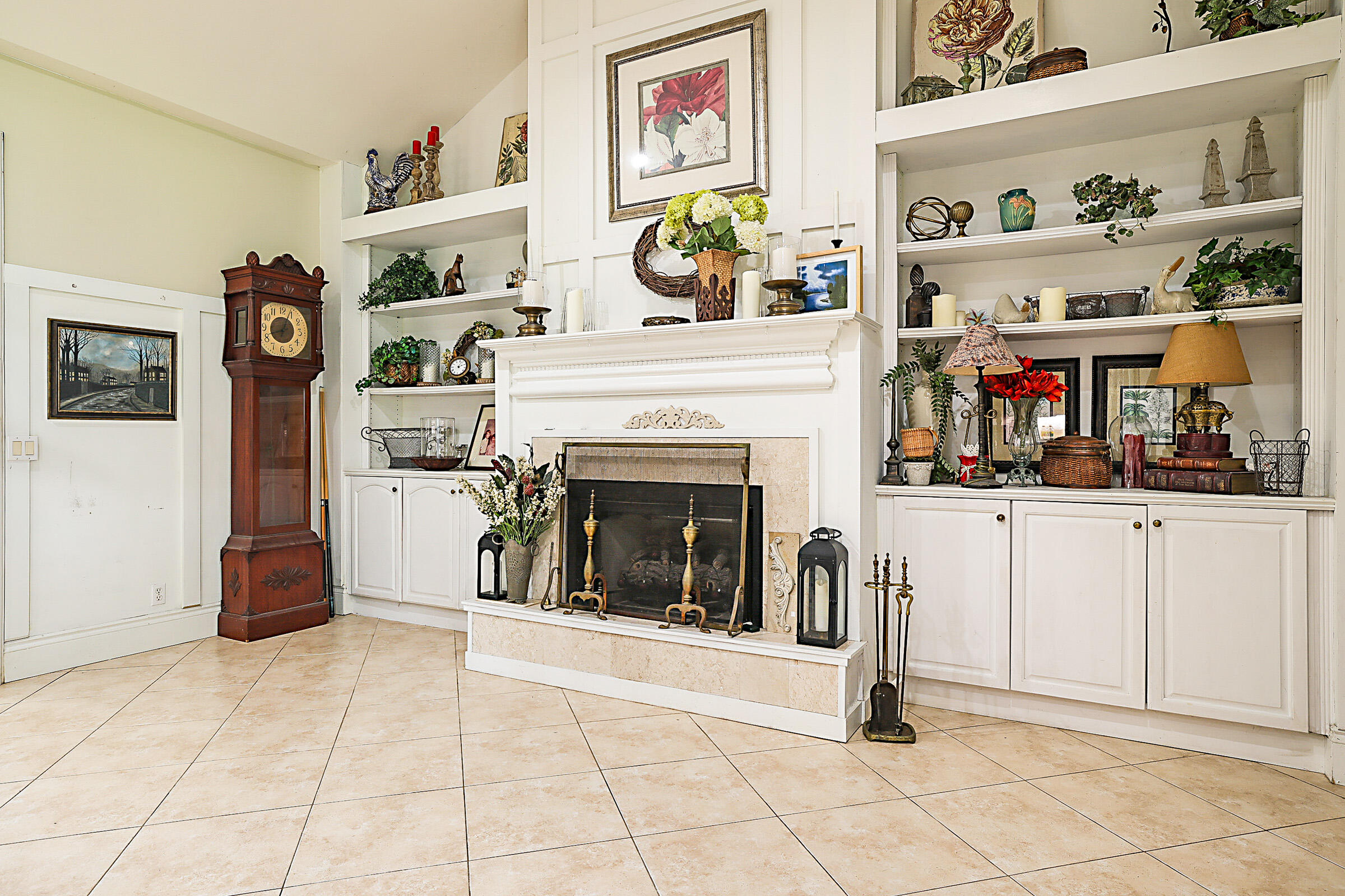 LOXAHATCHEE - Residential