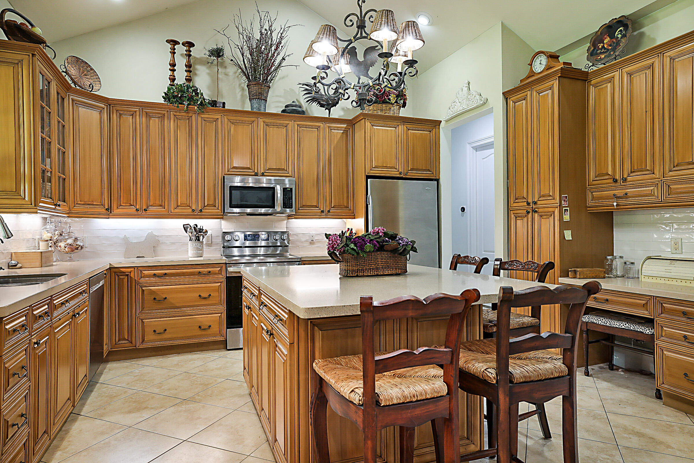 LOXAHATCHEE - Residential