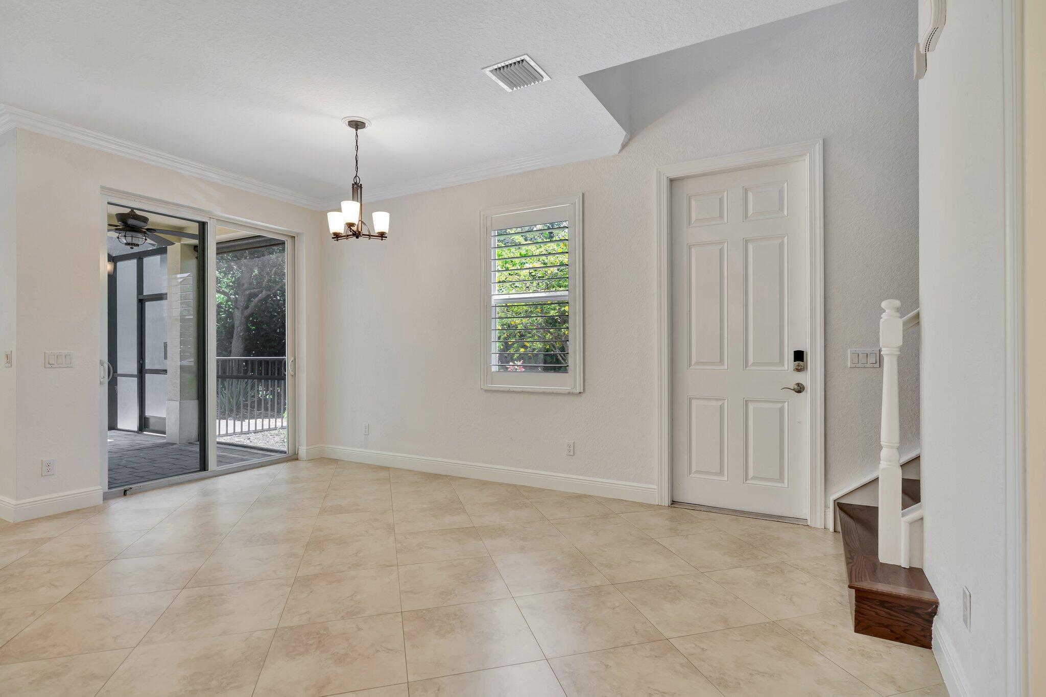 4559 Cadiz Circle