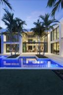 The Estates - Residential