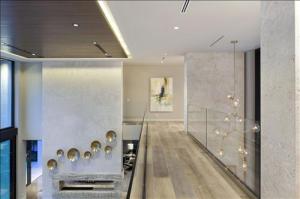 The Estates - Residential