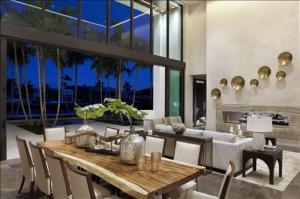 The Estates - Residential