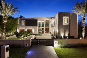 The Estates - Residential