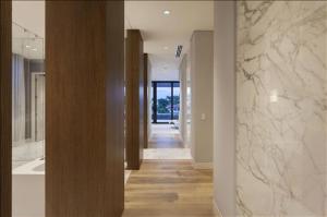 The Estates - Residential