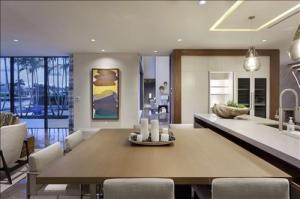 The Estates - Residential