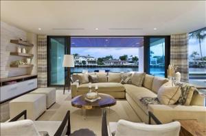 The Estates - Residential