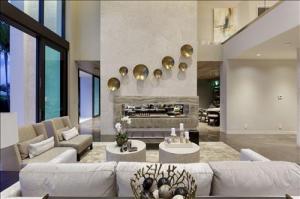 The Estates - Residential