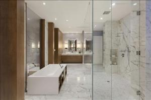 The Estates - Residential