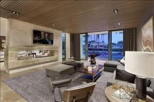 The Estates - Residential