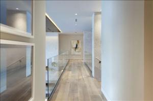 The Estates - Residential