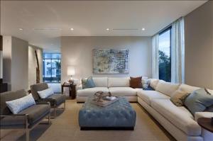 The Estates - Residential