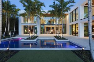 The Estates - Residential