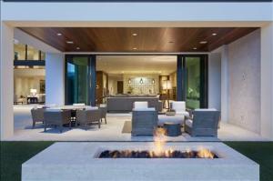 The Estates - Residential