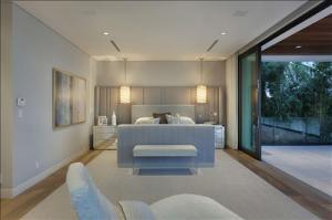 The Estates - Residential