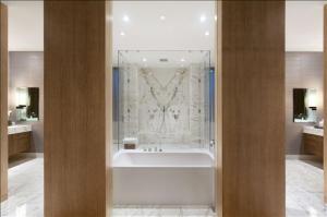 The Estates - Residential