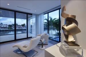 The Estates - Residential