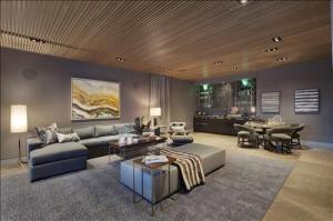 The Estates - Residential