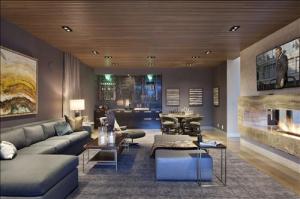 The Estates - Residential