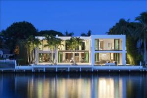 The Estates - Residential