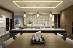 The Estates - Residential