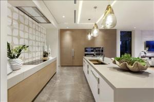 The Estates - Residential