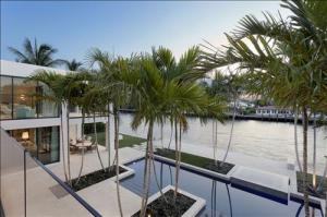 The Estates - Residential