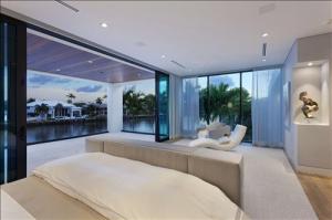 The Estates - Residential