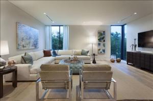 The Estates - Residential