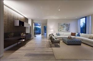 The Estates - Residential