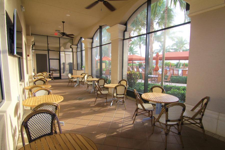 VALENCIA PALMS 3 - Residential